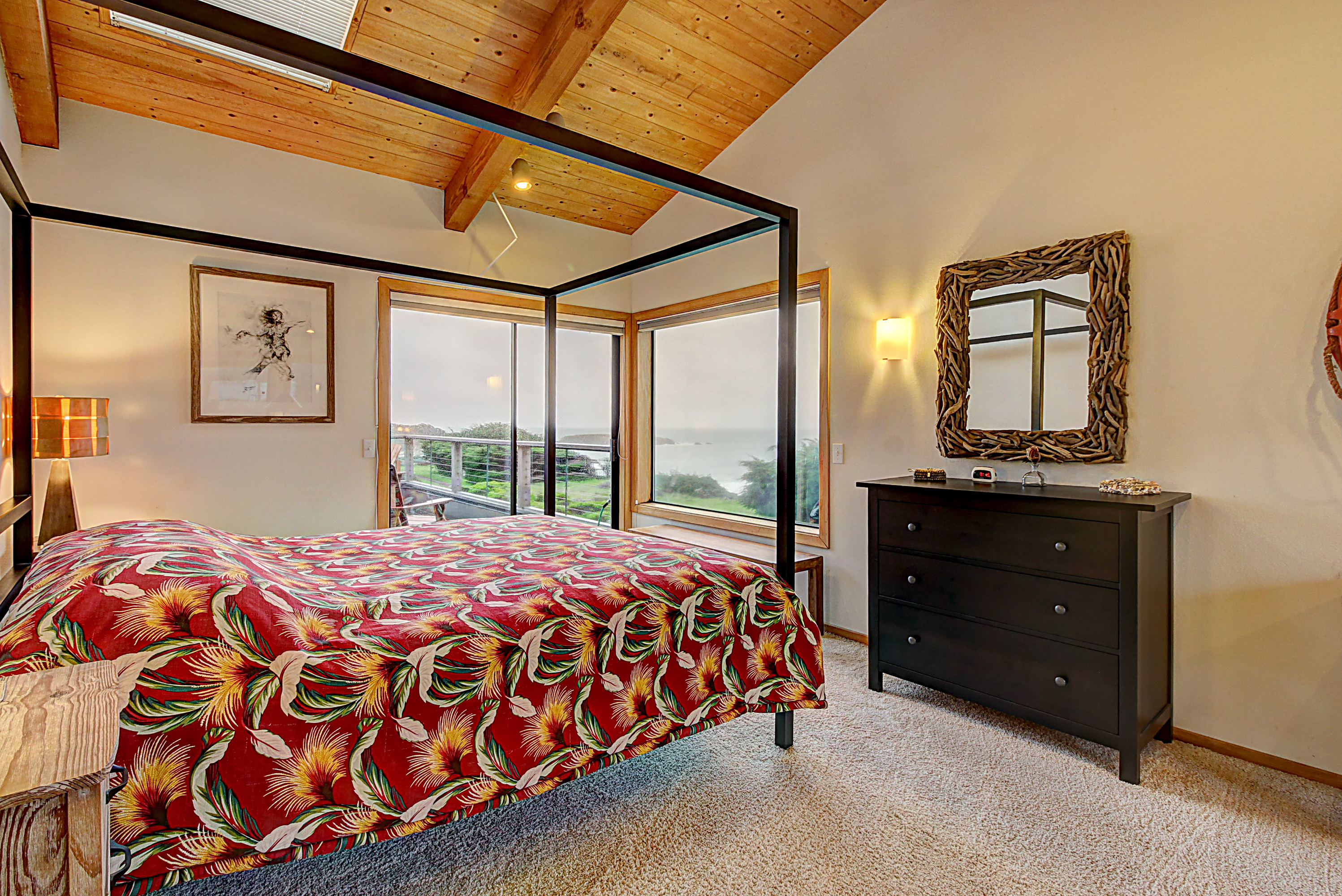 Sonoma County Home 984443