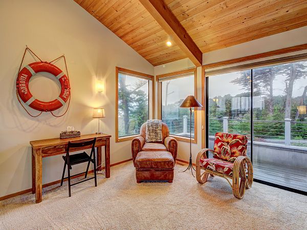 Sonoma County Home 984443