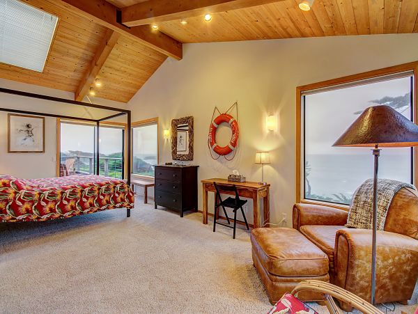 Sonoma County Home 984443