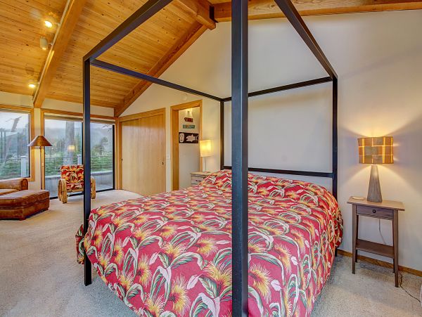 Sonoma County Home 984443