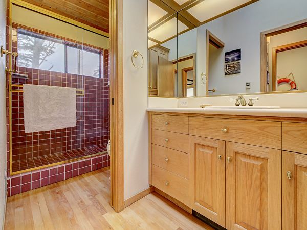Sonoma County Home 984443