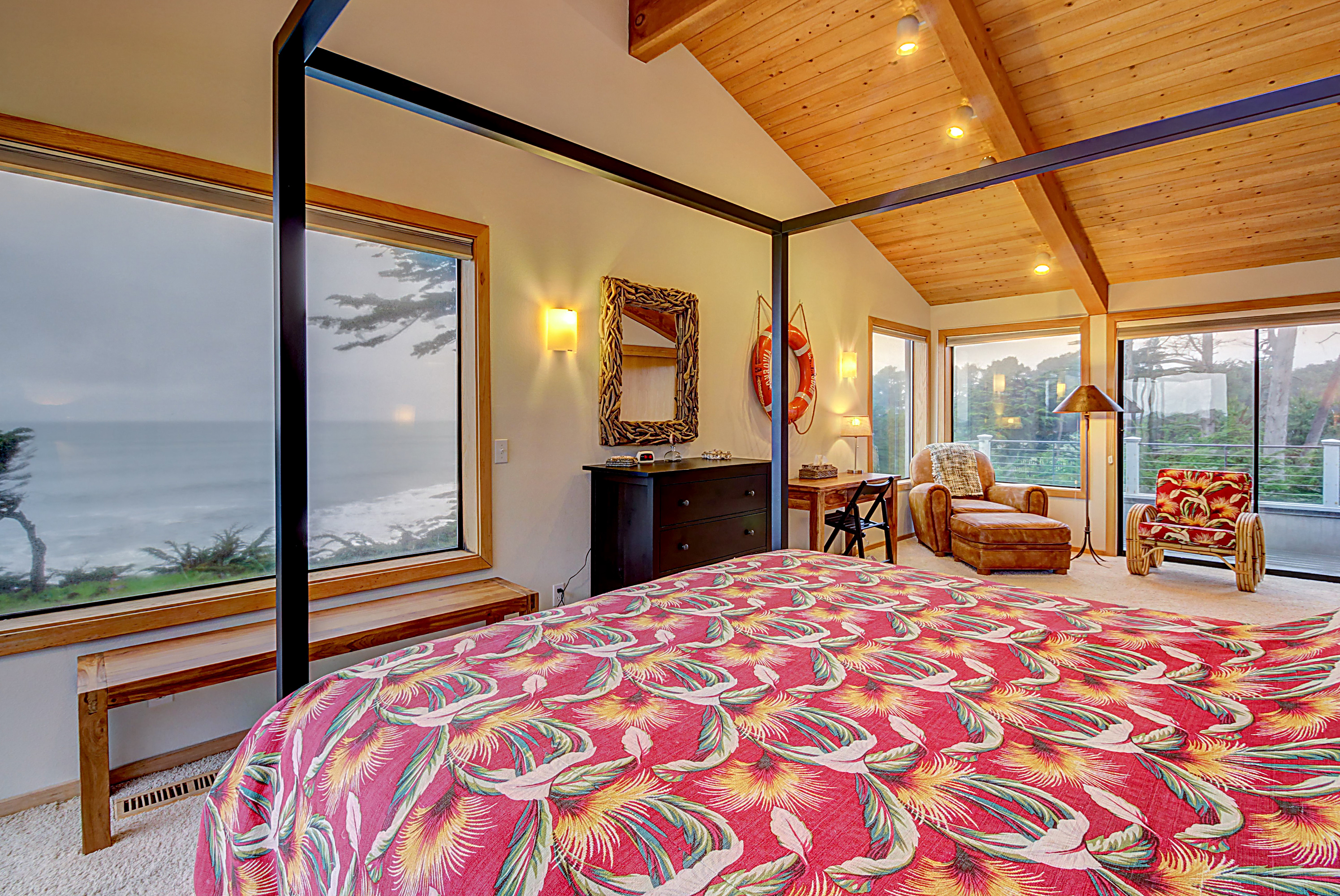 Sonoma County Home 984443