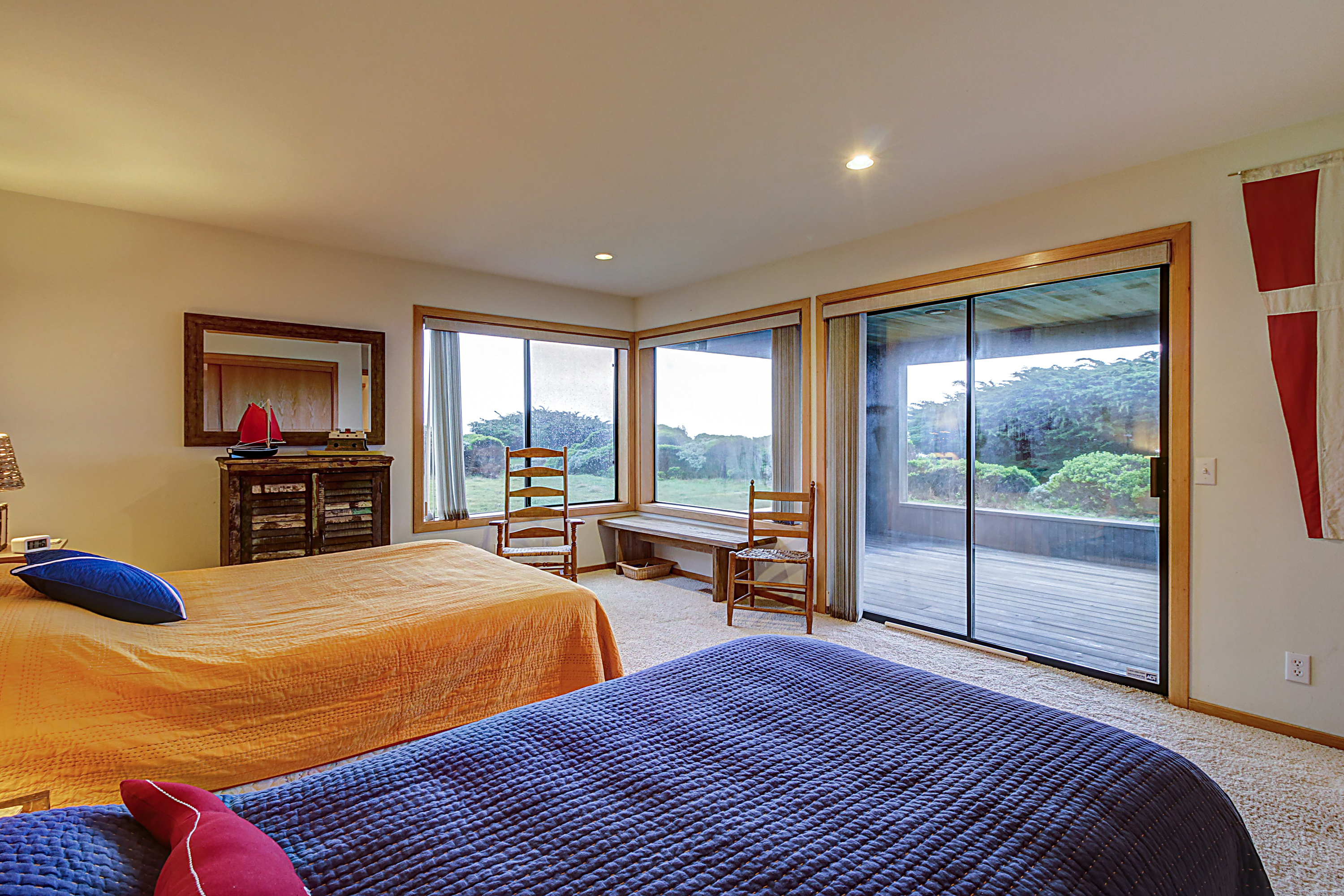 Sonoma County Home 984443