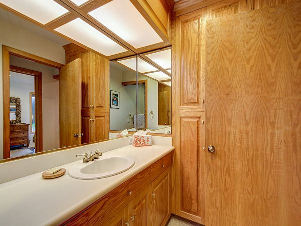 Sonoma County Home 984443