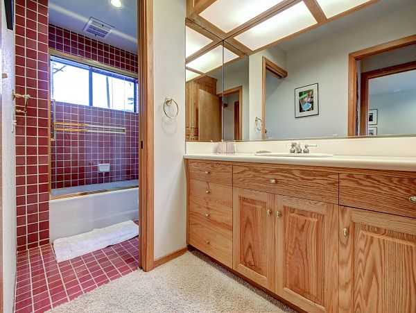 Sonoma County Home 984443