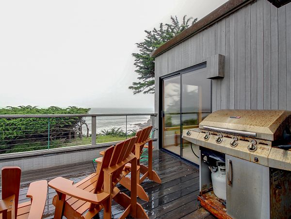 Sonoma County Home 984443