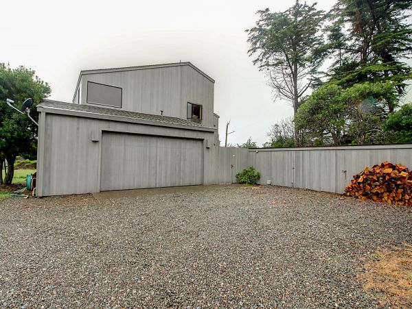 Sonoma County Home 984443