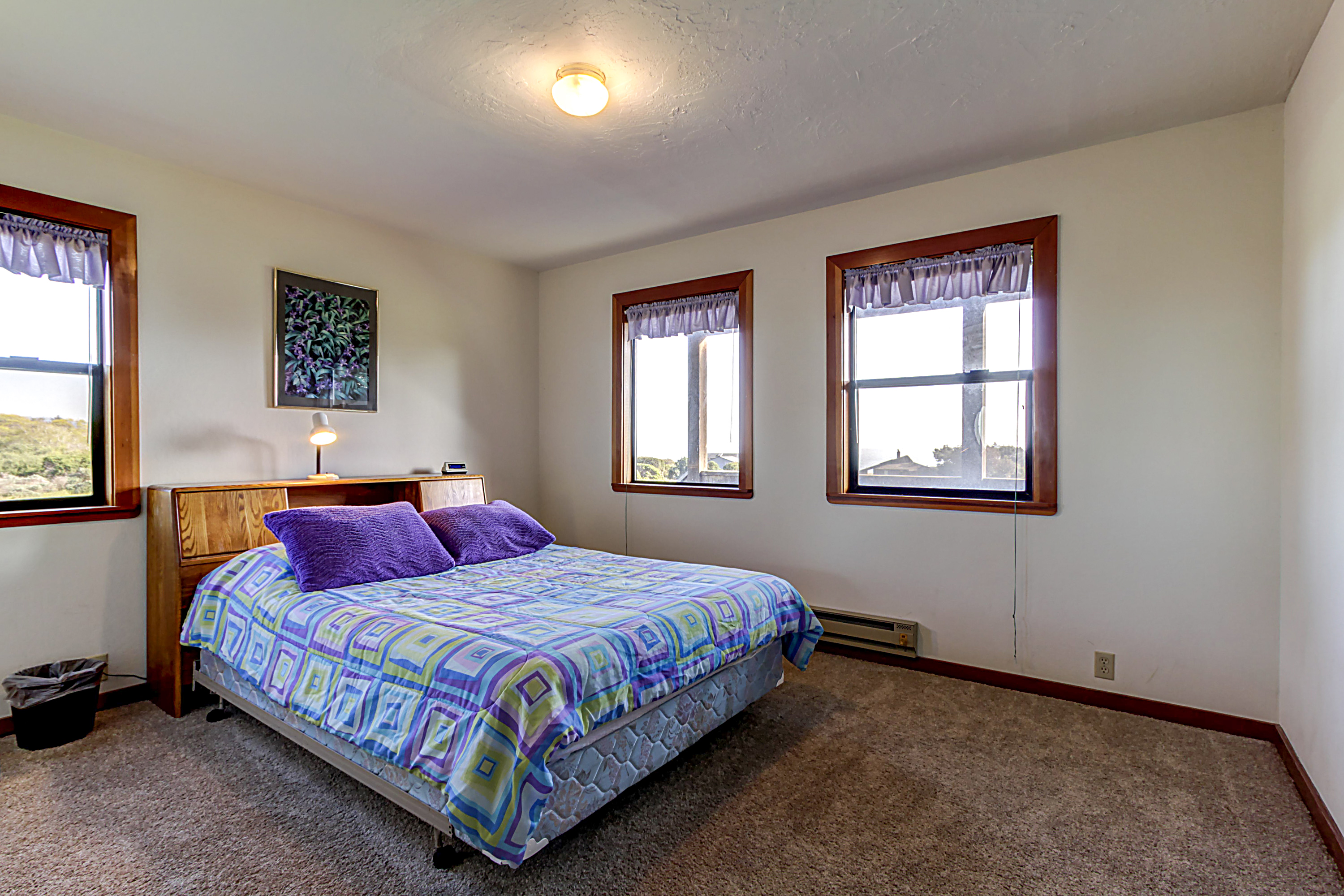 Sonoma County Home 984444