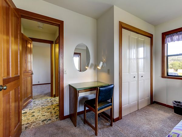 Sonoma County Home 984444