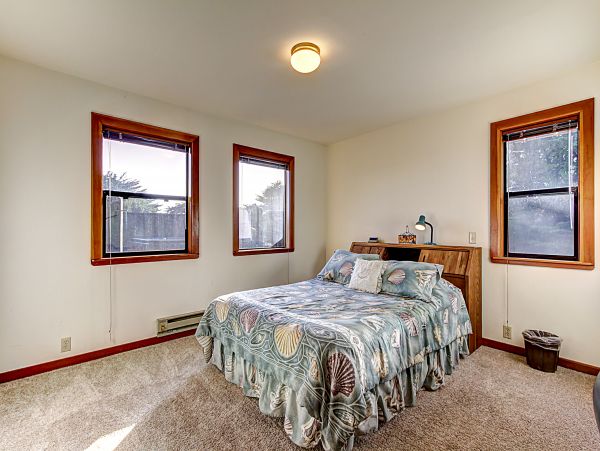 Sonoma County Home 984444