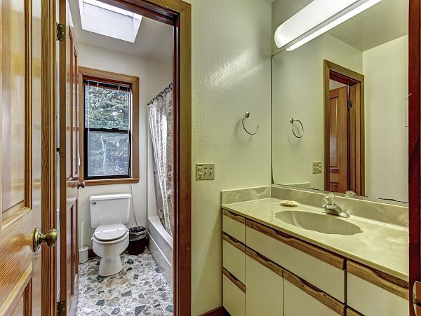 Sonoma County Home 984444