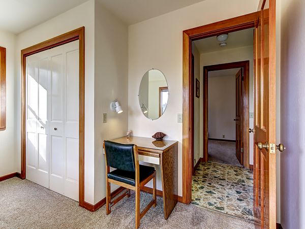 Sonoma County Home 984444