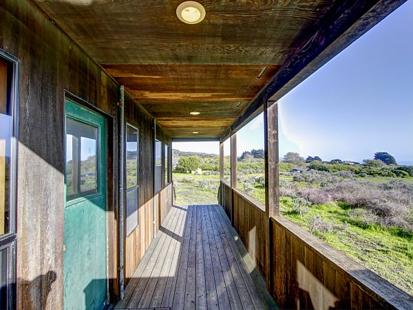 Sonoma County Home 984444