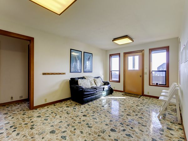 Sonoma County Home 984444