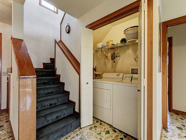 Sonoma County Home 984444