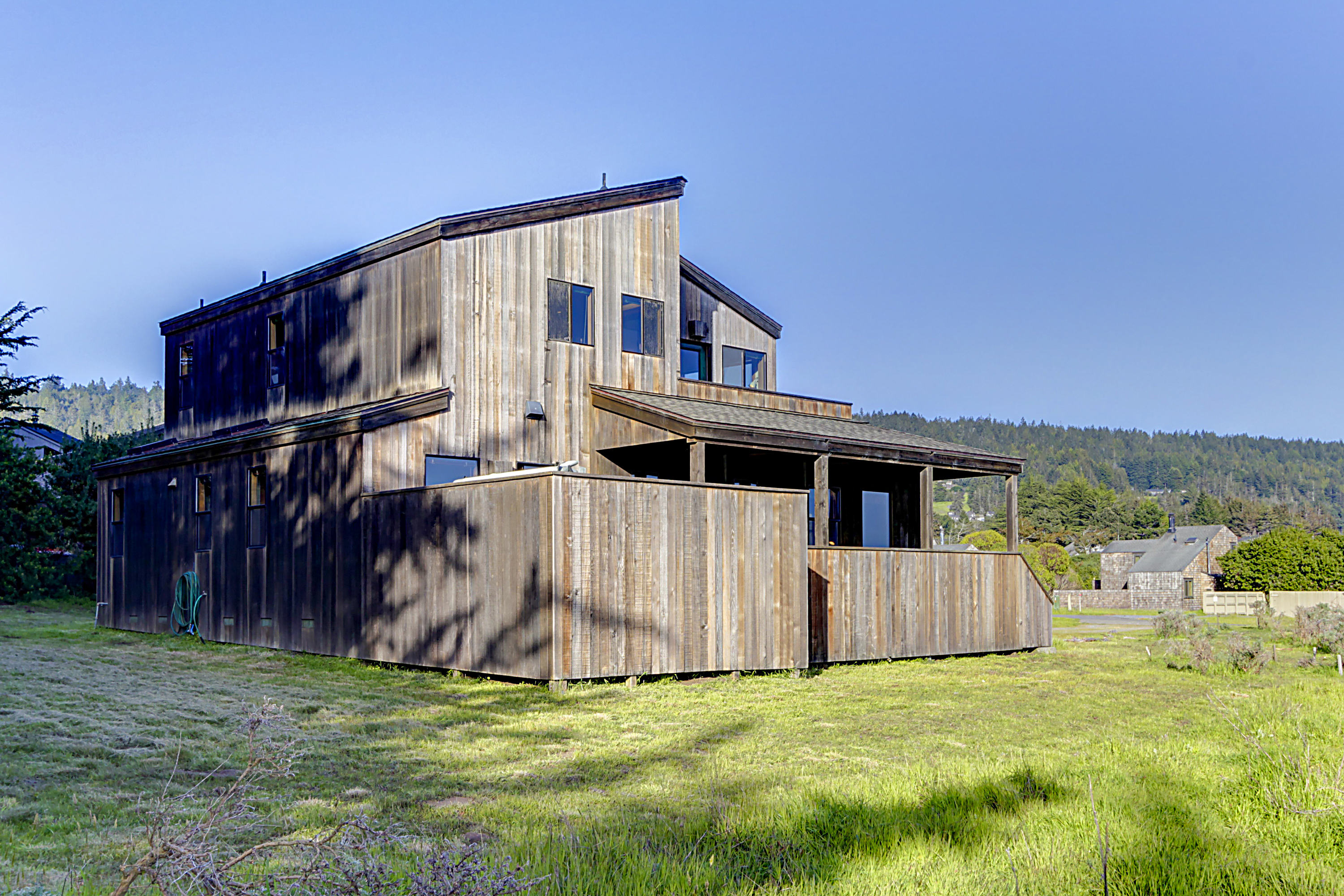 Sonoma County Home 984444