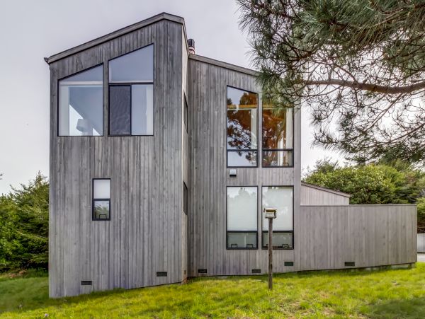 Sonoma County Home 984445