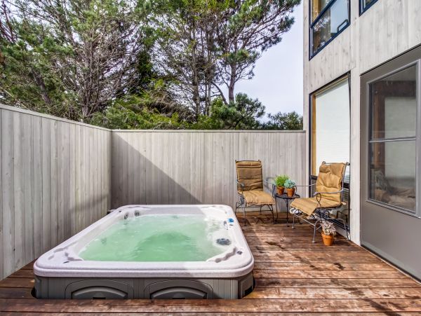 Sonoma County Home 984445