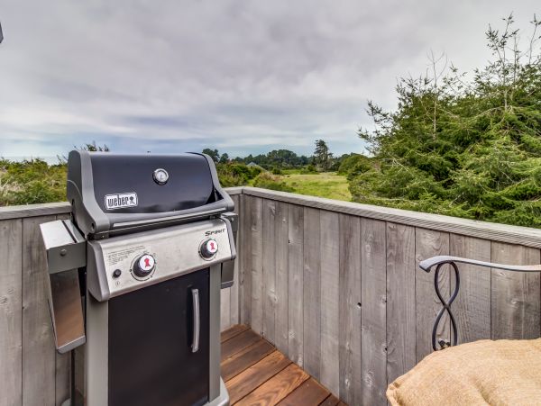 Sonoma County Home 984445