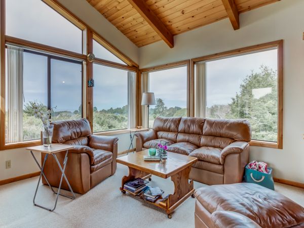 Sonoma County Home 984445