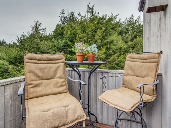 Sonoma County Home 984445