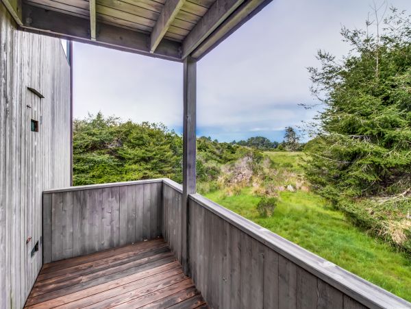Sonoma County Home 984445
