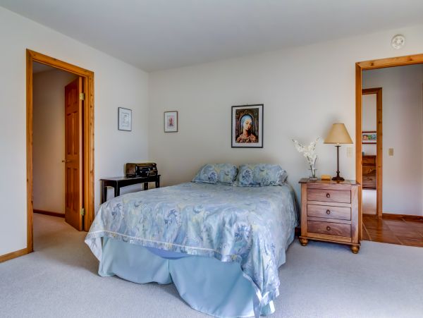 Sonoma County Home 984445