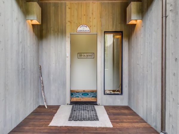 Sonoma County Home 984445