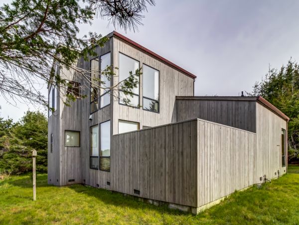 Sonoma County Home 984445
