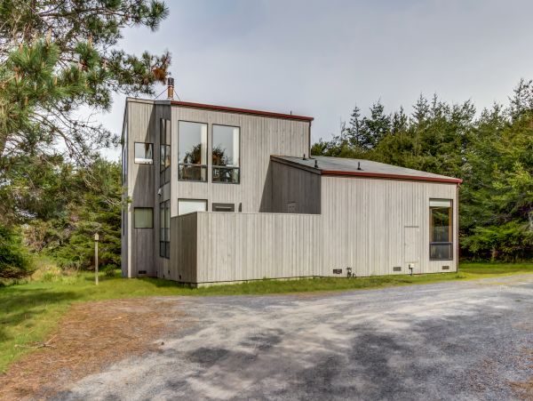 Sonoma County Home 984445