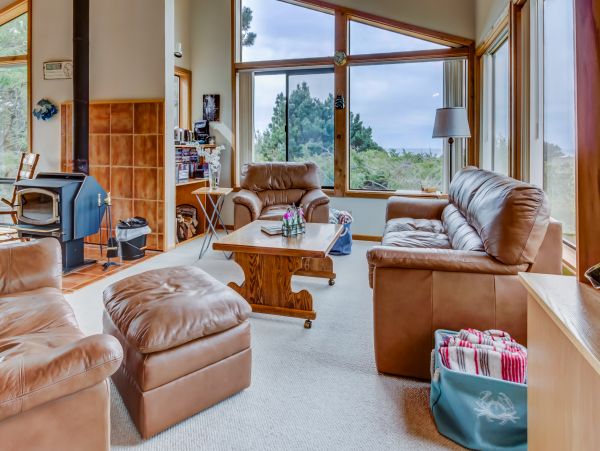 Sonoma County Home 984445