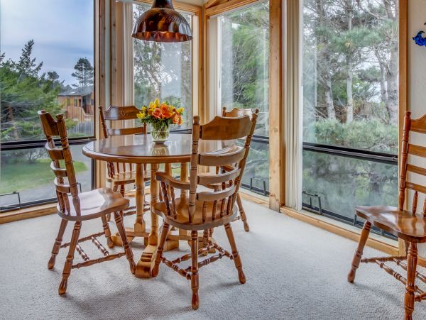Sonoma County Home 984445