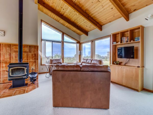 Sonoma County Home 984445