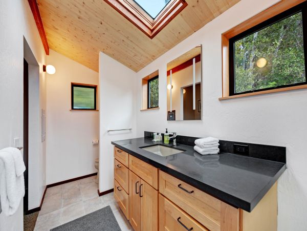 Sea Ranch Beautiful 4 Bedroom Home Ocean Views