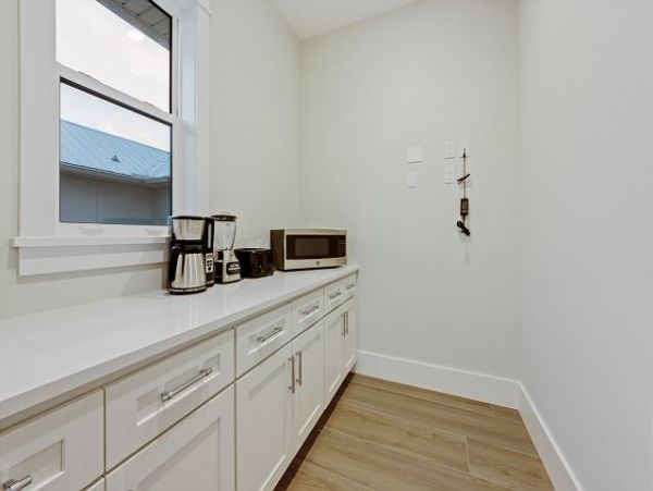 Direct Canal Views Four Bedroom Anna Maria Pool Home