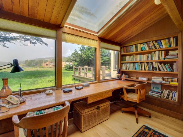 Sonoma County Home 984448