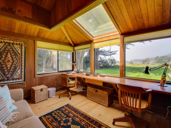 Sonoma County Home 984448