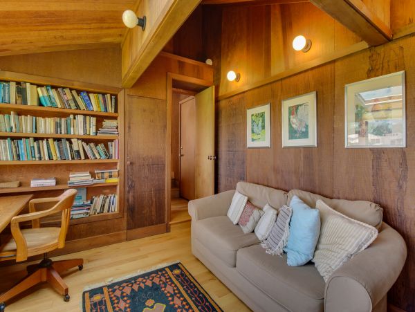 Sonoma County Home 984448