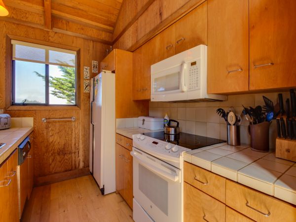 Sonoma County Home 984448