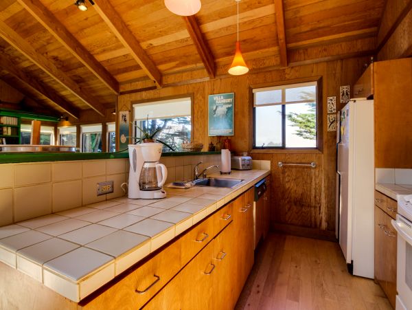 Sonoma County Home 984448