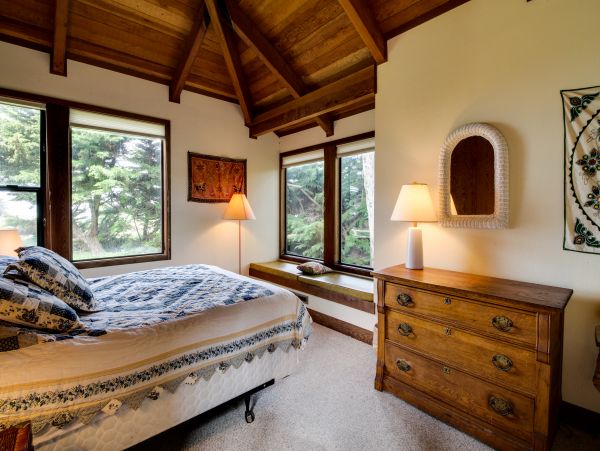 Sonoma County Home 984448