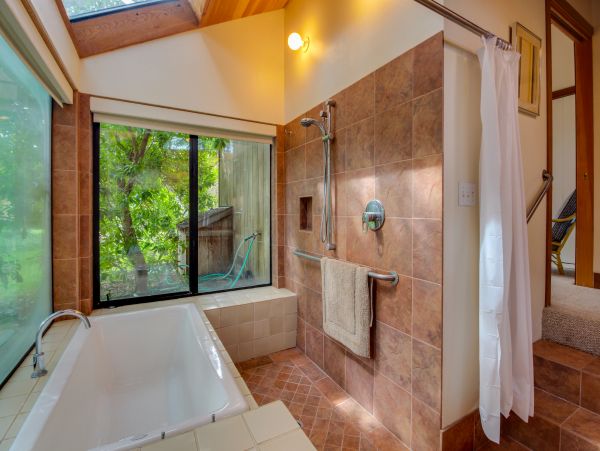 Sonoma County Home 984448