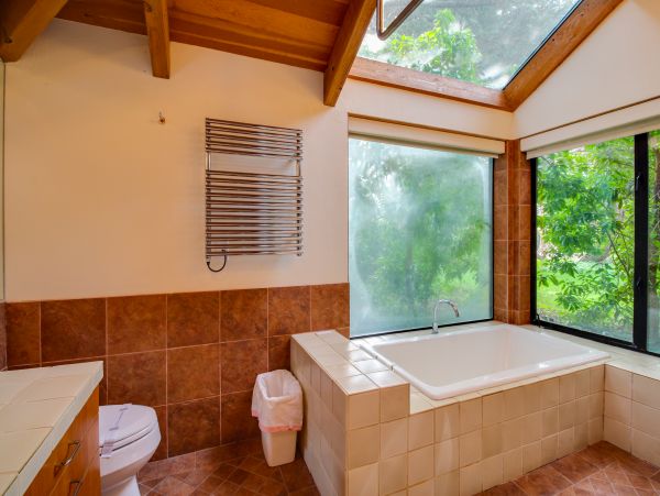 Sonoma County Home 984448