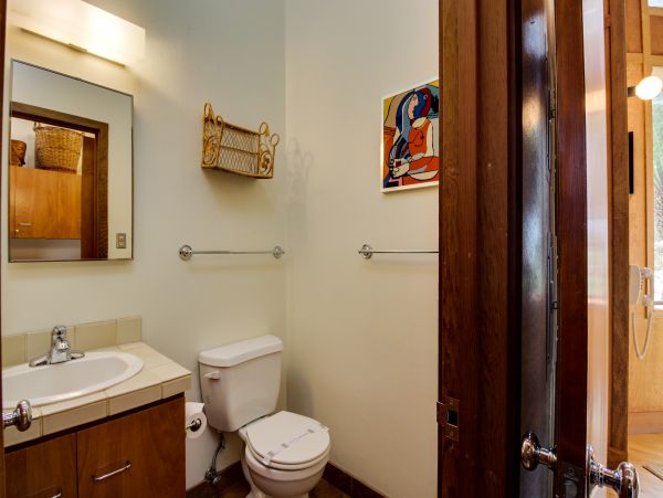 Sonoma County Home 984448