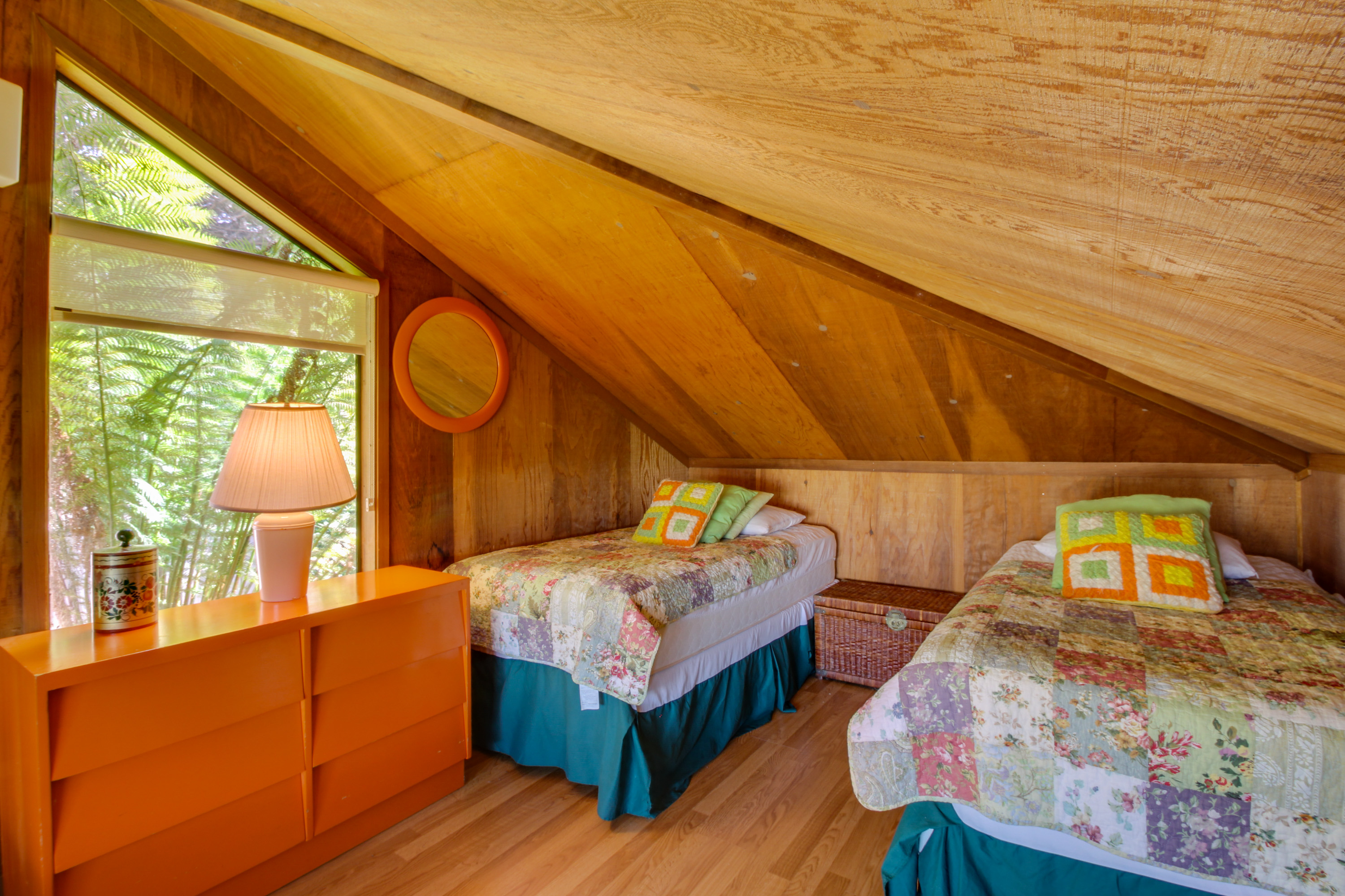 Sonoma County Home 984448
