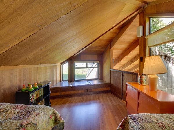 Sonoma County Home 984448