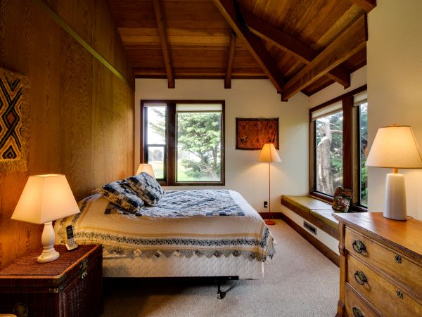 Sonoma County Home 984448