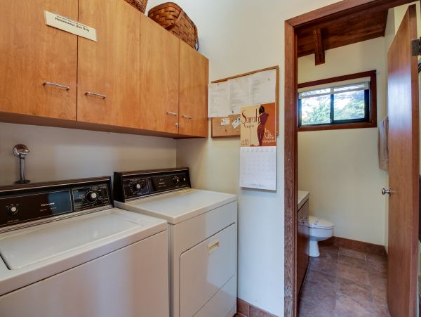 Sonoma County Home 984448