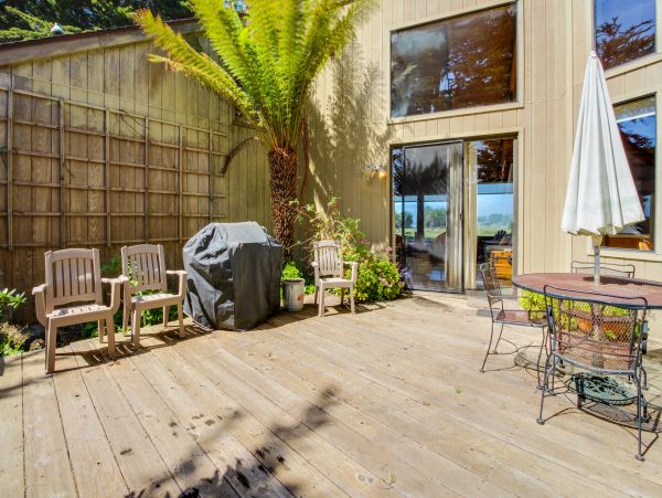 Sonoma County Home 984448