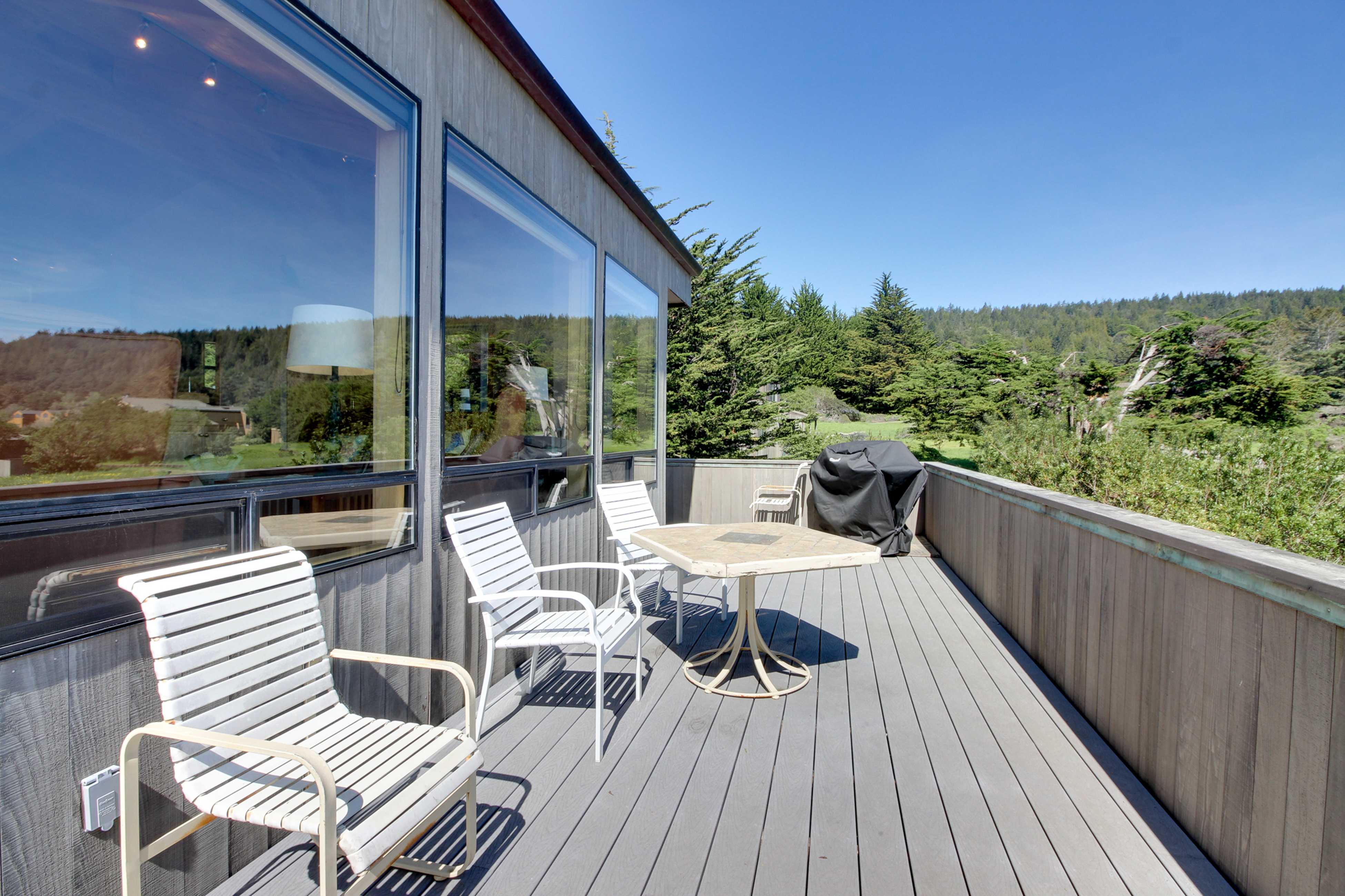 Sonoma County Home 984449